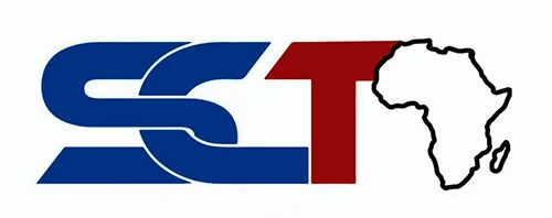 SCT AFRICA