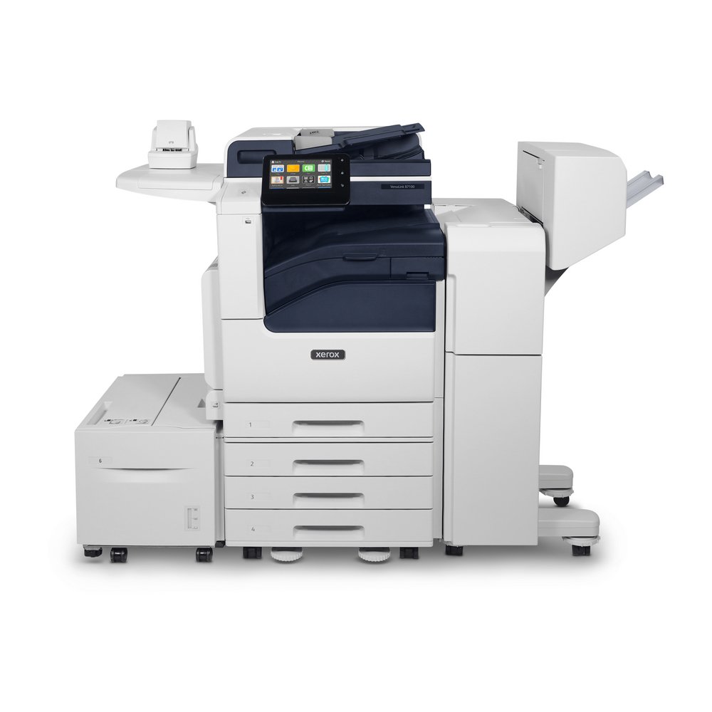 Xerox AltaLink B8130