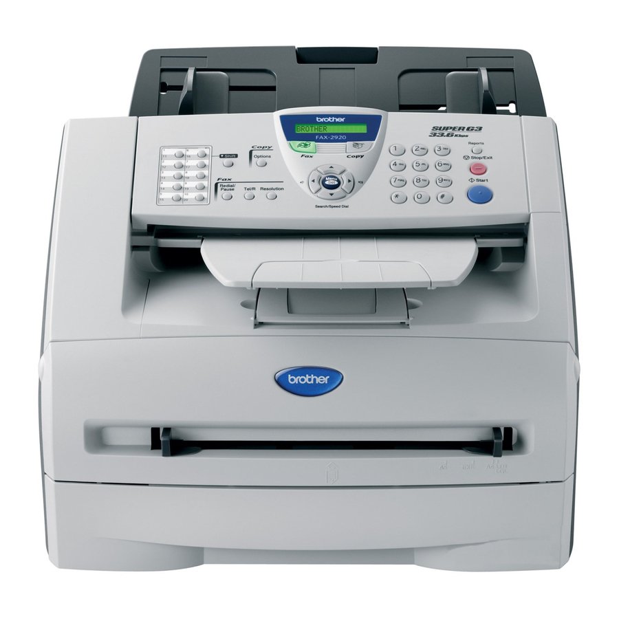 Scanner de documents Xerox DocuMate 2820