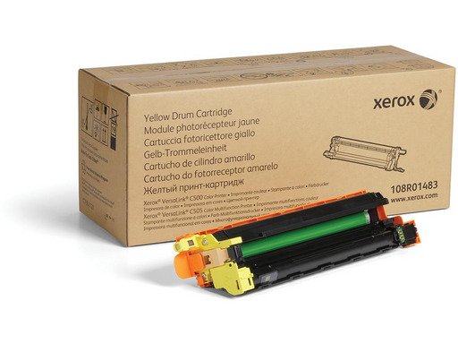 Accessoire pour imprimante Xerox