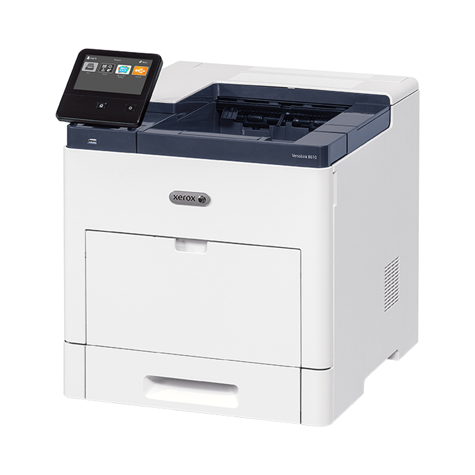 Xerox VersaLink B610