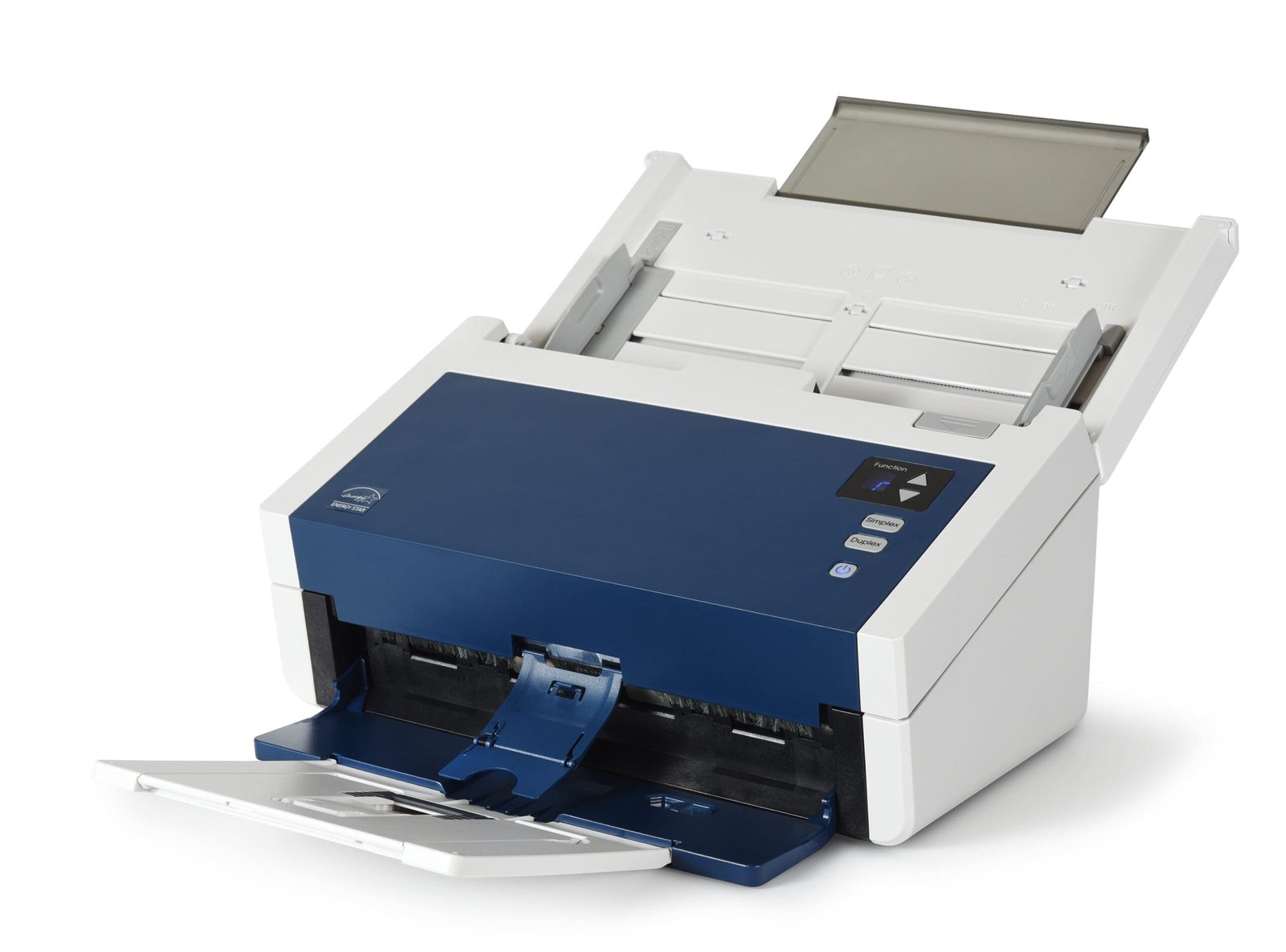 Scanner de documents Xerox DocuMate 6440