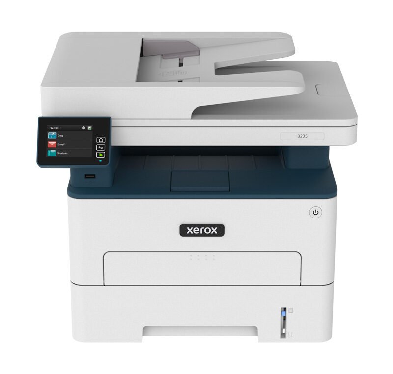 Xerox B235